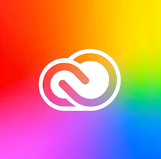 Adobe