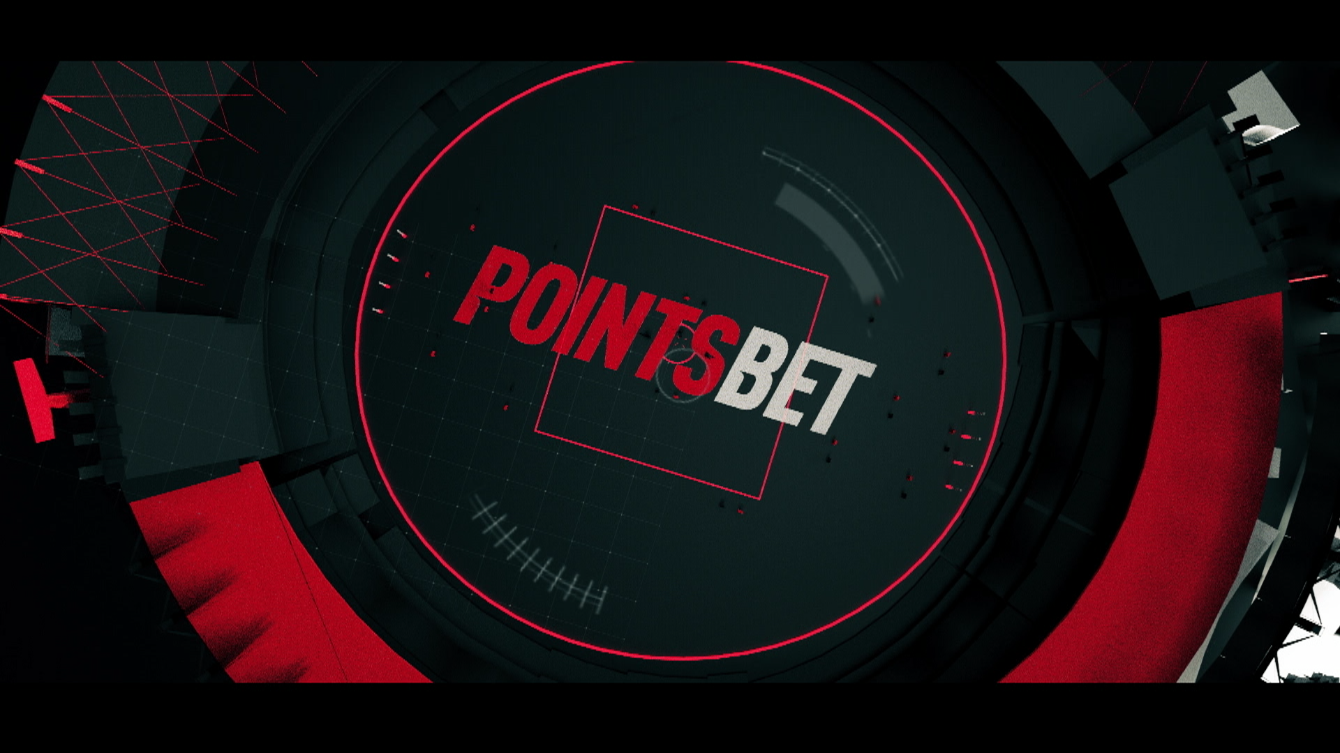 POINTSBET - IN-HOUSE DESIGNER