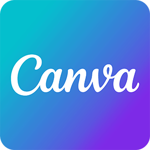 Canva