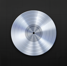 Logic Pro