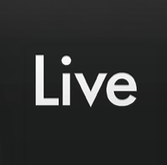 Live